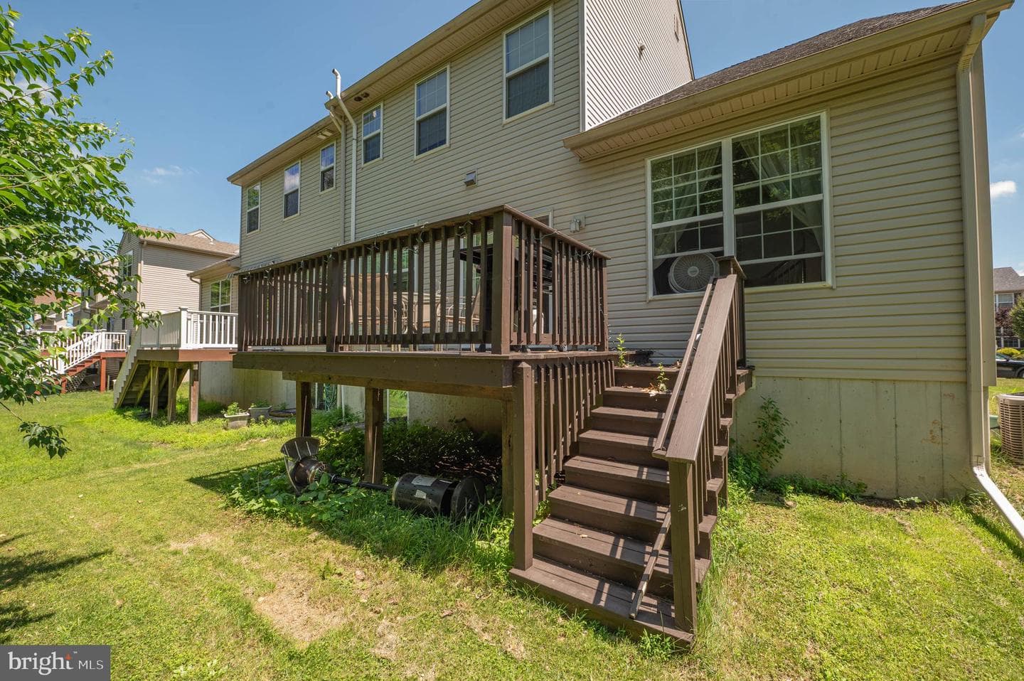 466 Racite Road photo 21