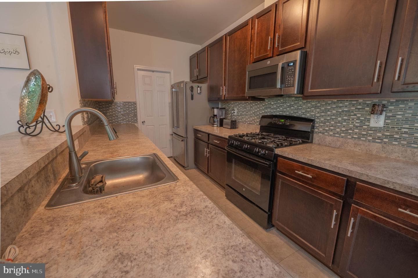 466 Racite Road photo 6