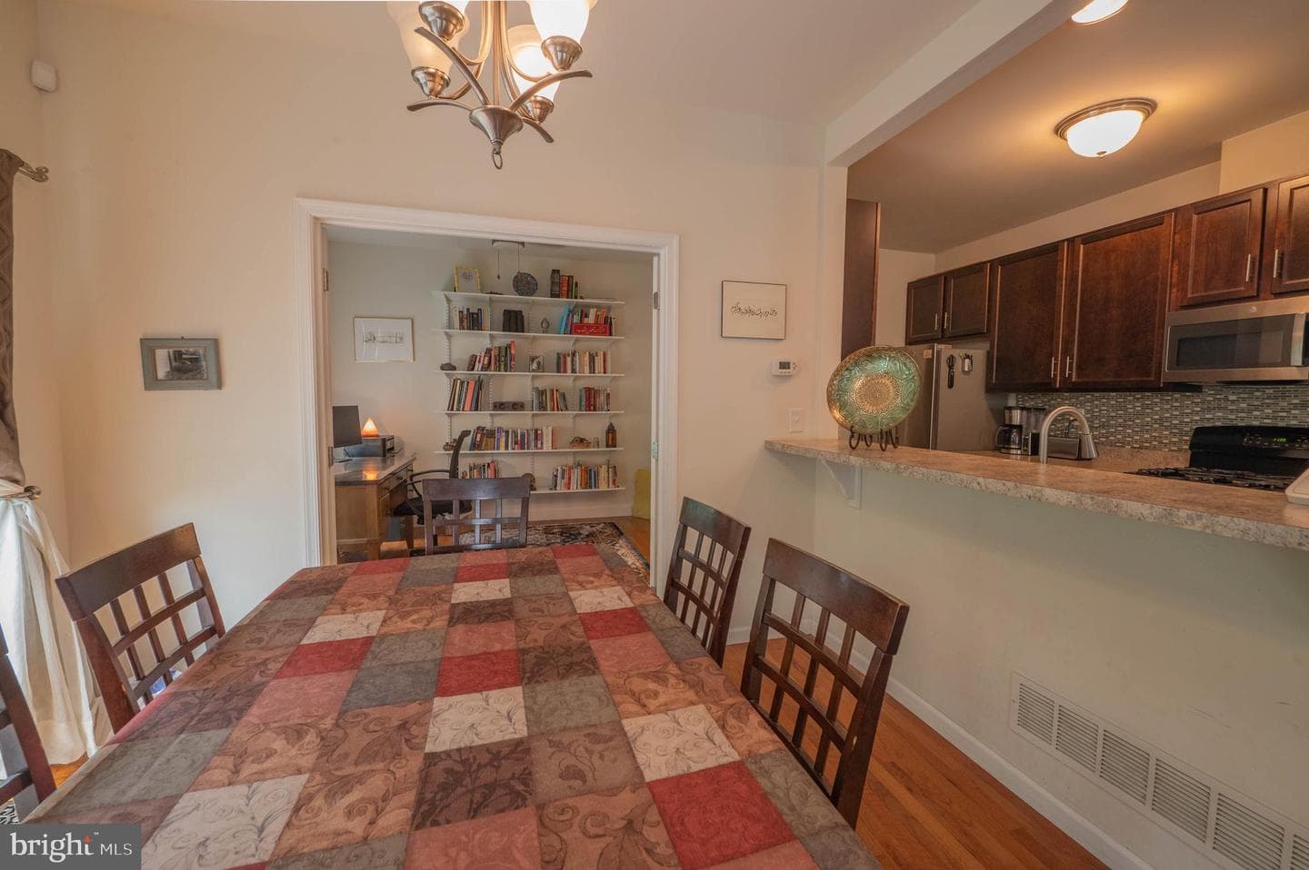 466 Racite Road photo 8