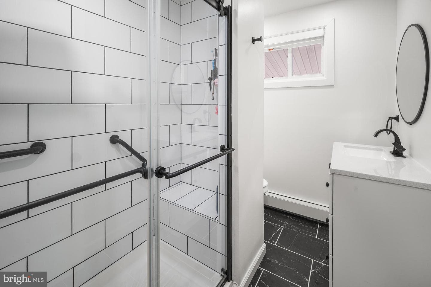 2518 W Elm Street photo 18