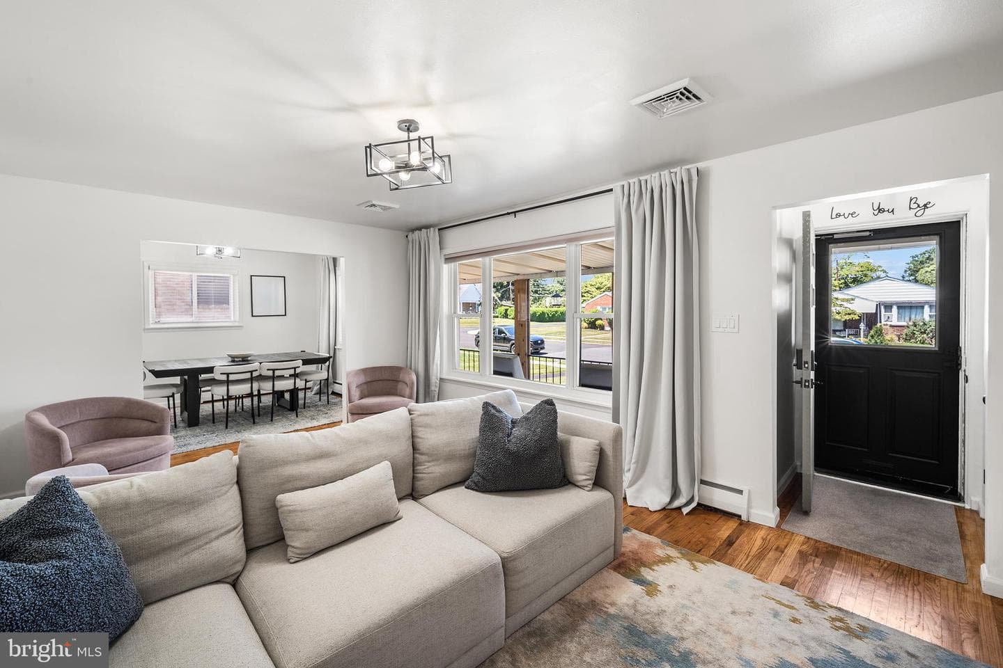 2518 W Elm Street photo 6