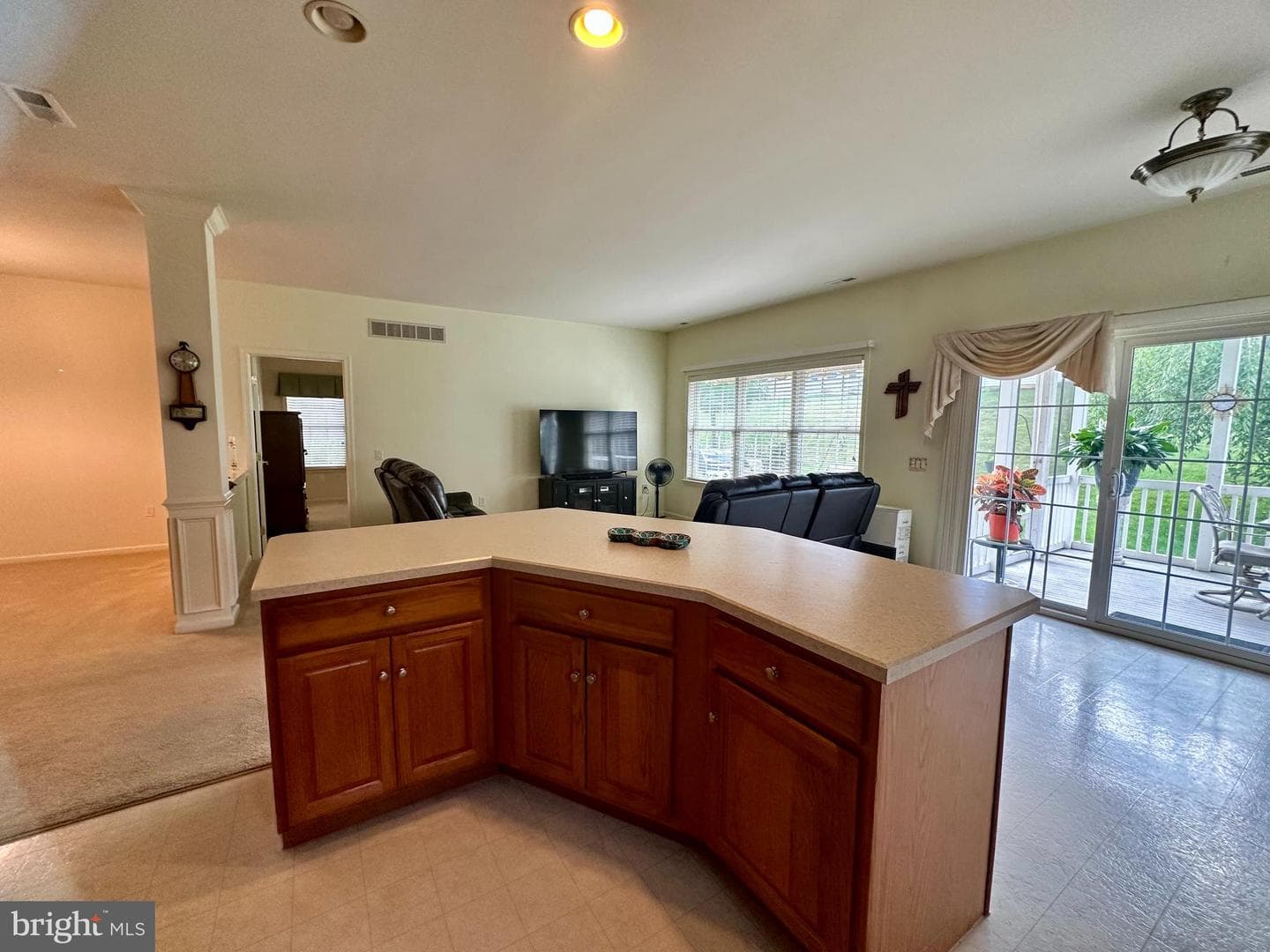 2757 Terrwood Drive E photo 12