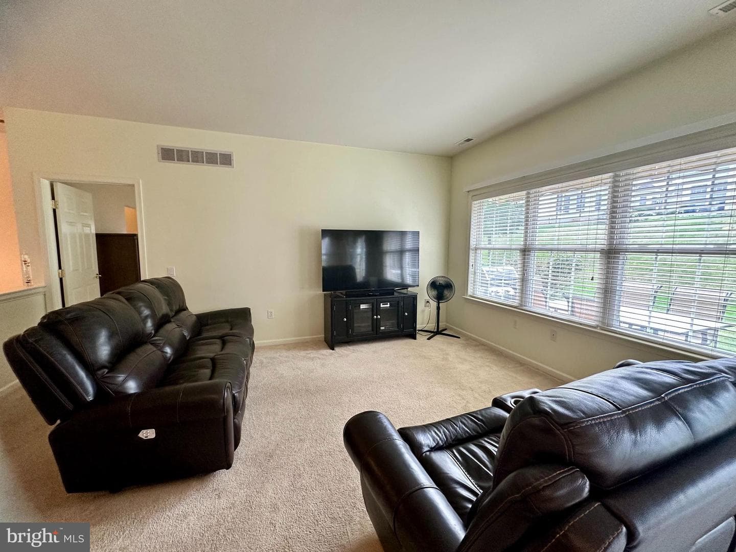 2757 Terrwood Drive E photo 14