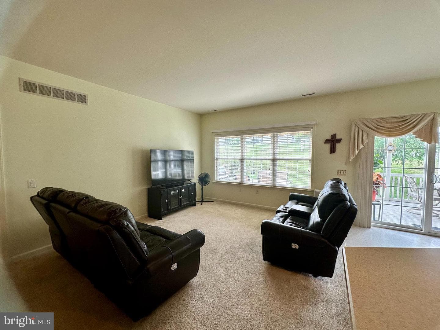 2757 Terrwood Drive E photo 15