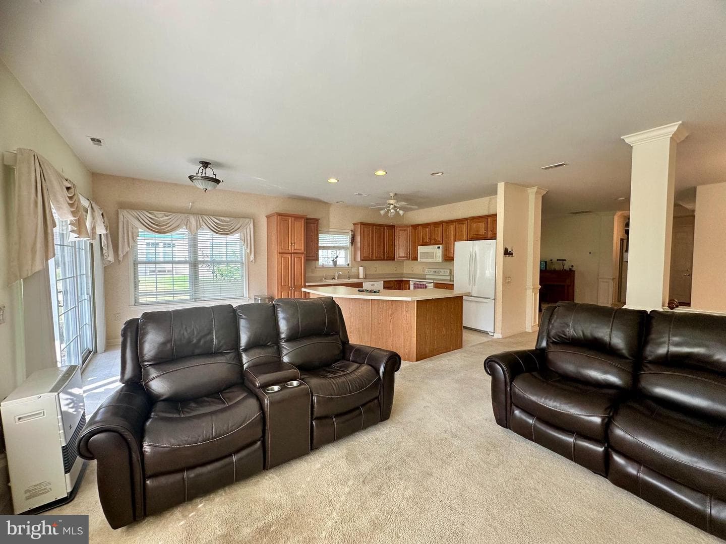 2757 Terrwood Drive E photo 16