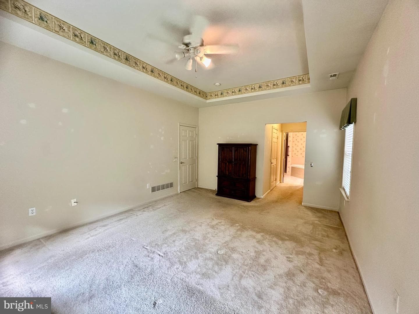 2757 Terrwood Drive E photo 18