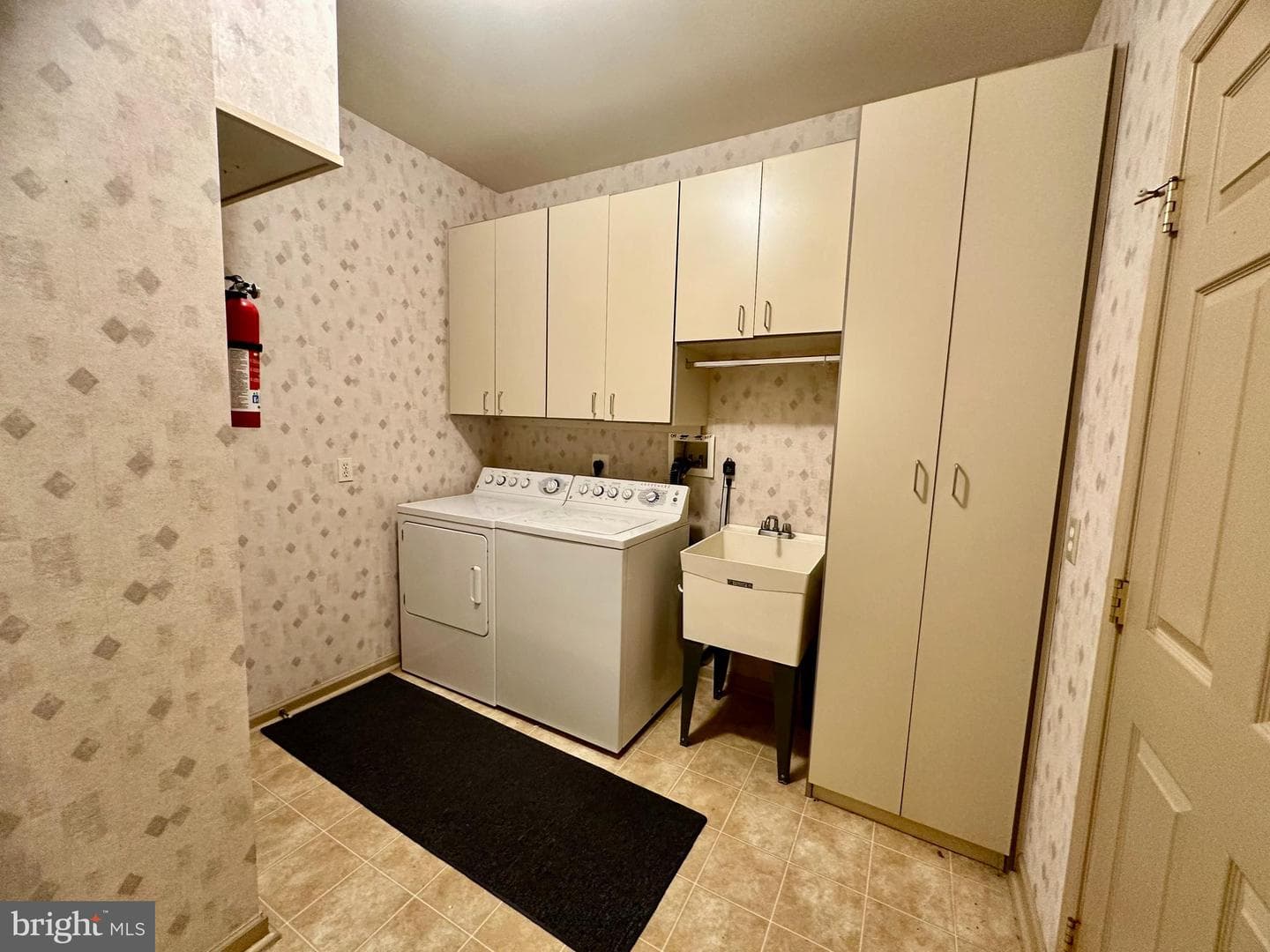 2757 Terrwood Drive E photo 30