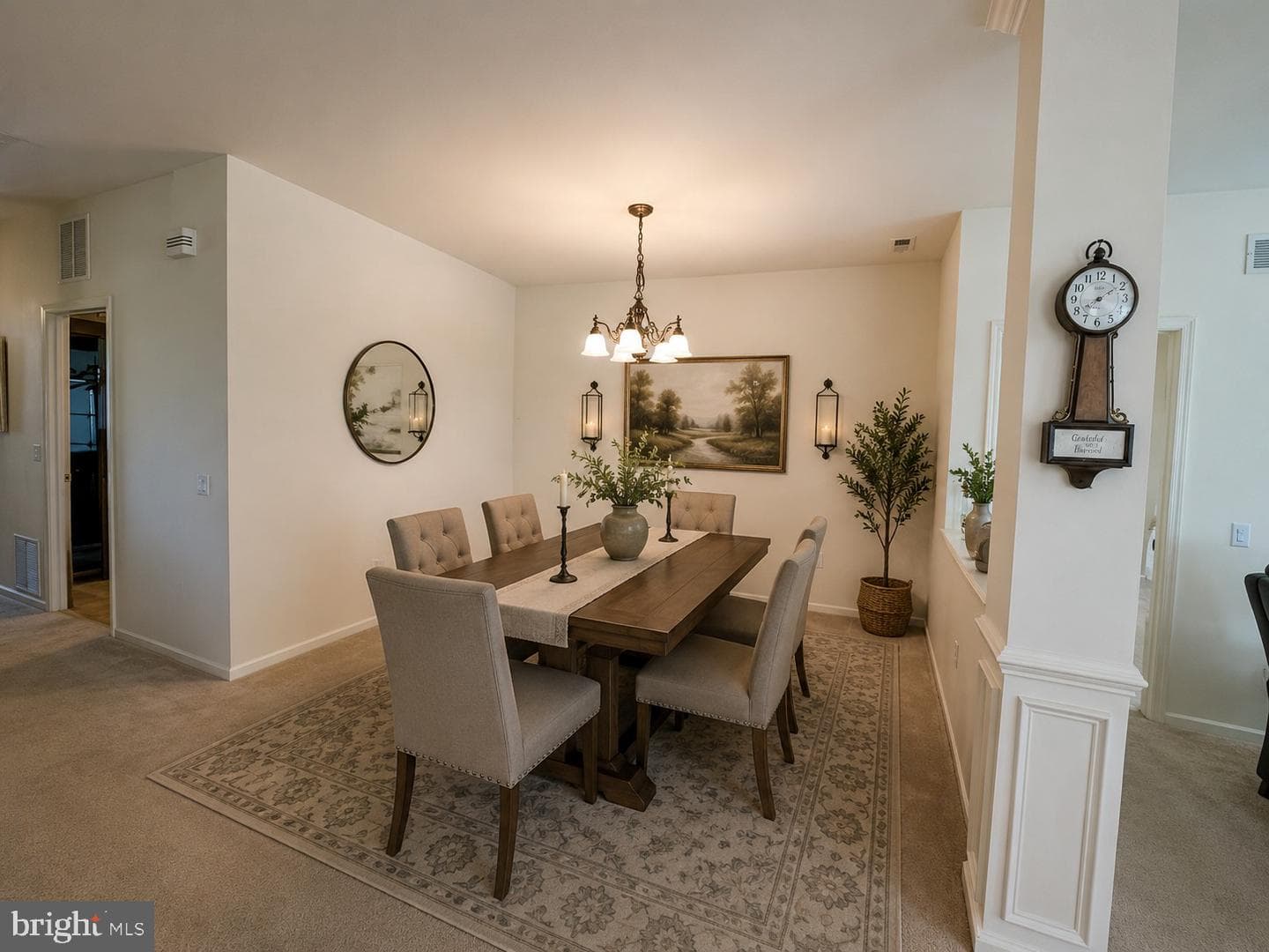 2757 Terrwood Drive E photo 9