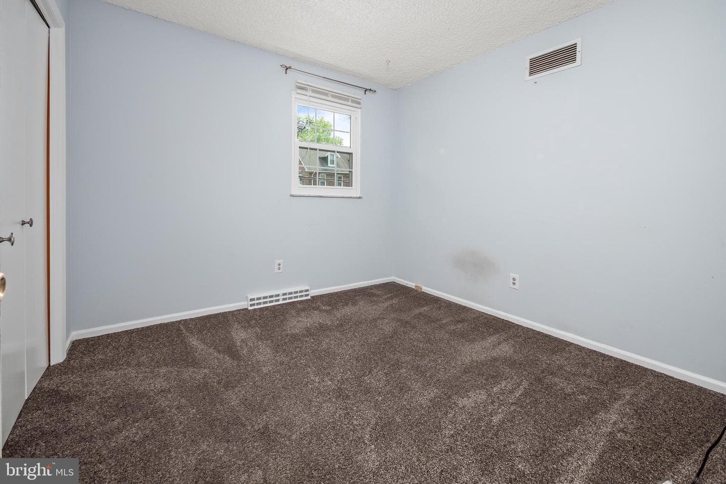 707 W State Street photo 12