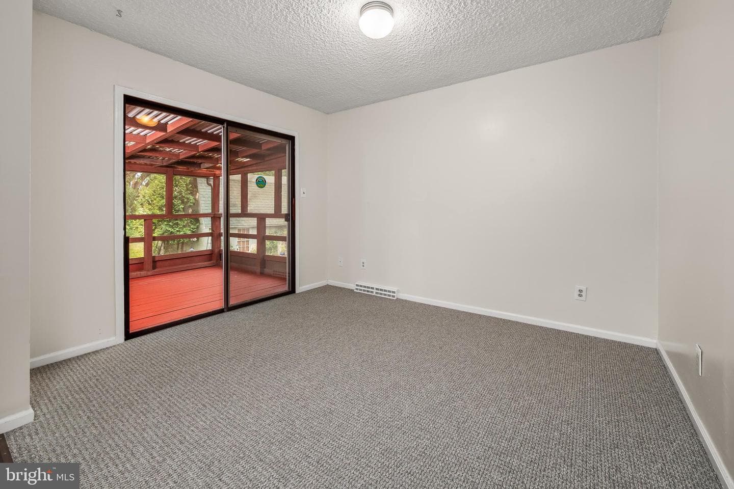 707 W State Street photo 7