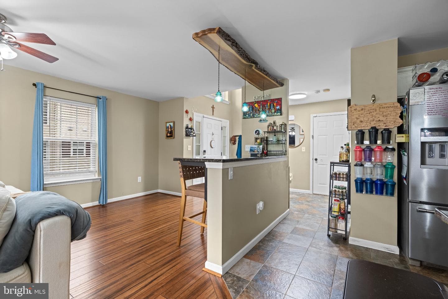 7073 Hunt Drive photo 20