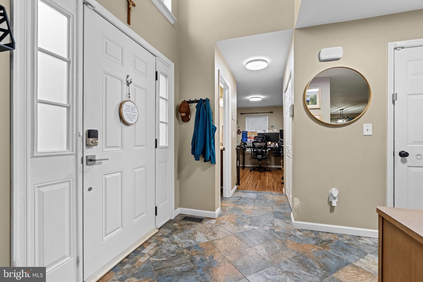 7073 Hunt Drive photo 21