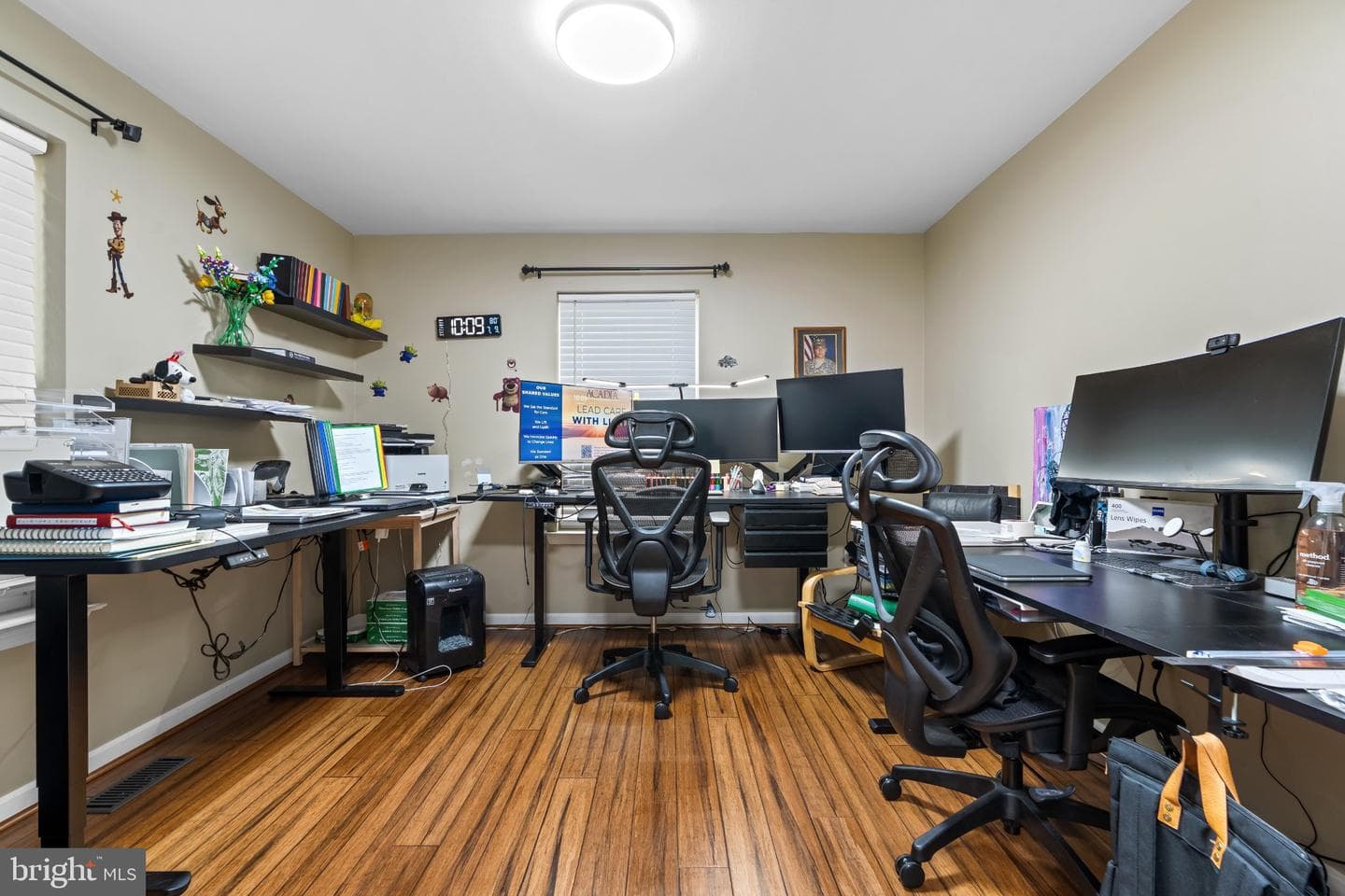 7073 Hunt Drive photo 23