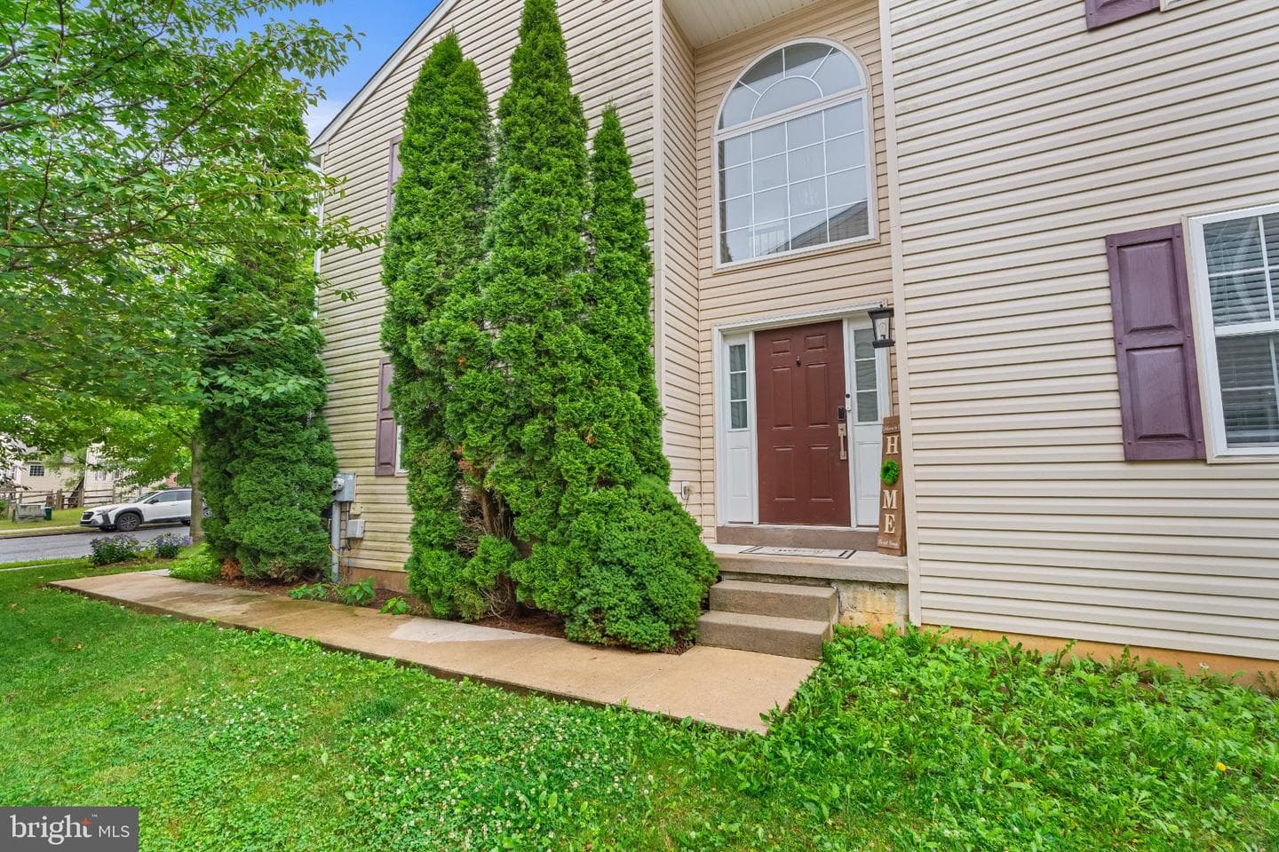 7073 Hunt Drive photo 3