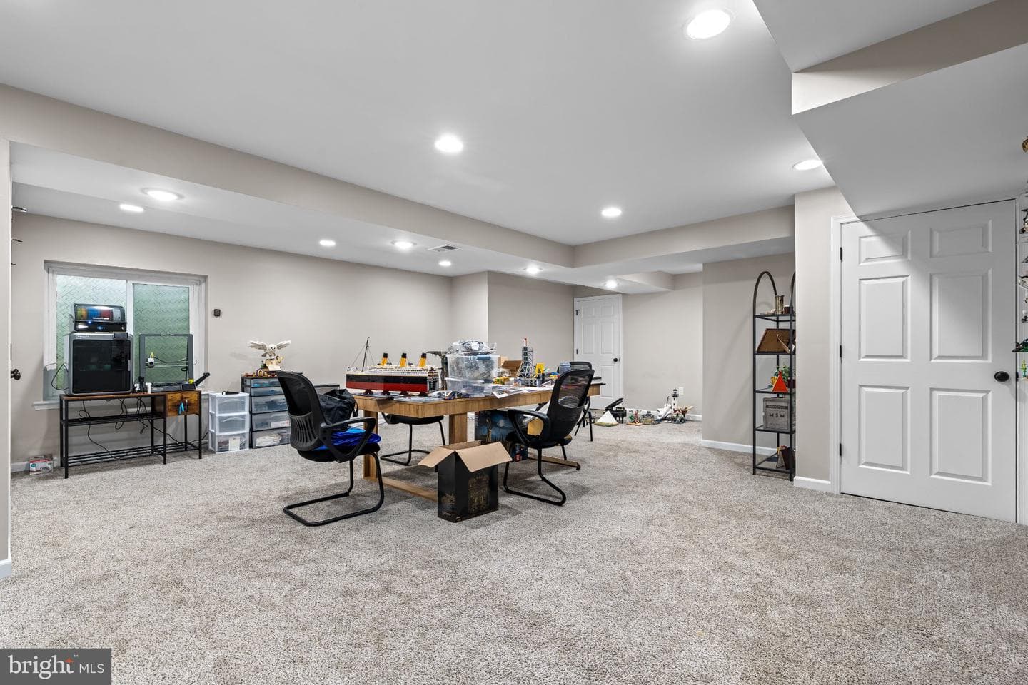 7073 Hunt Drive photo 39