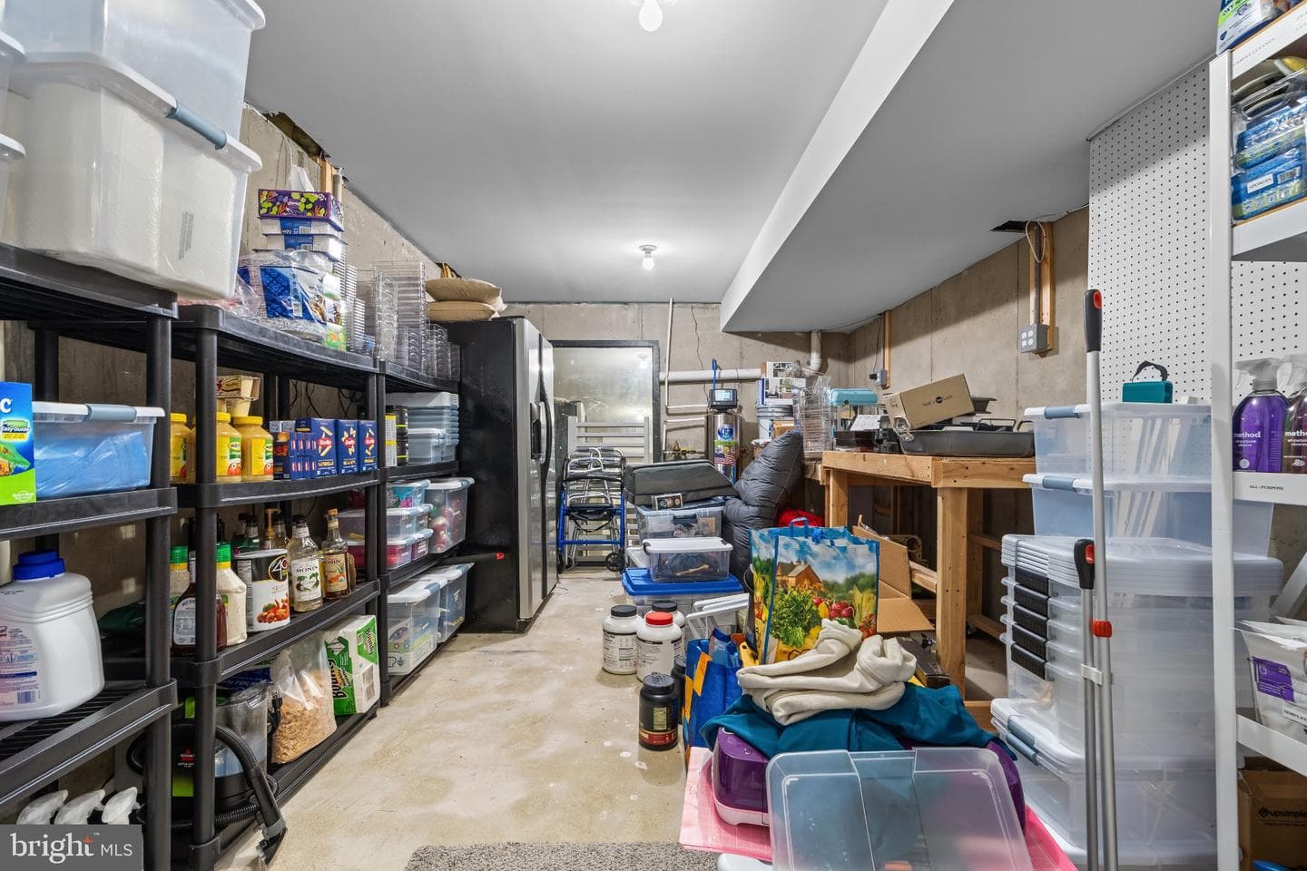 7073 Hunt Drive photo 40