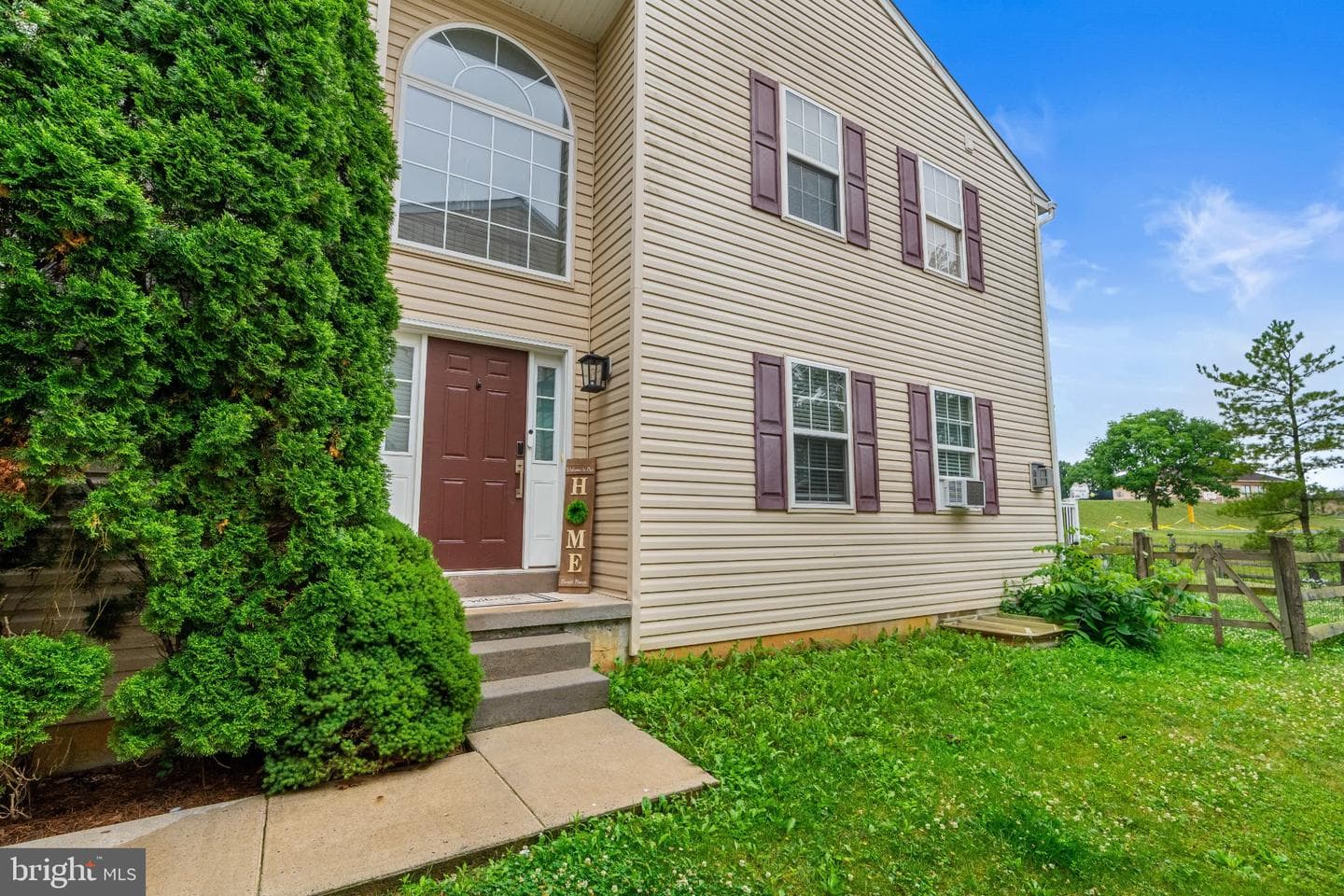 7073 Hunt Drive photo 41