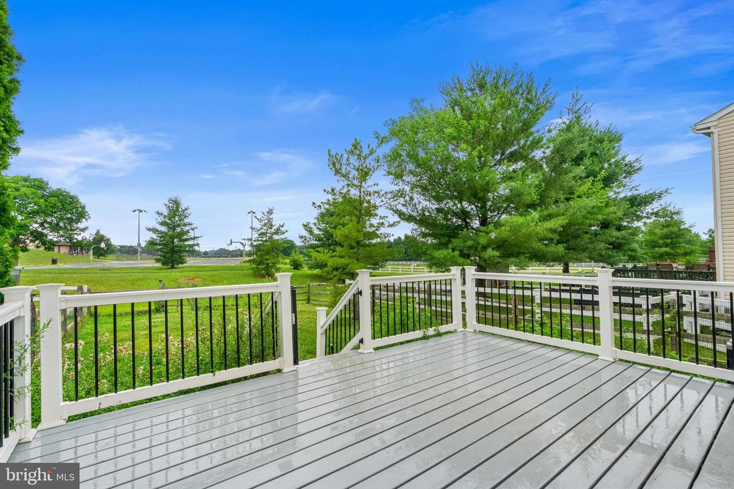 7073 Hunt Drive photo 42
