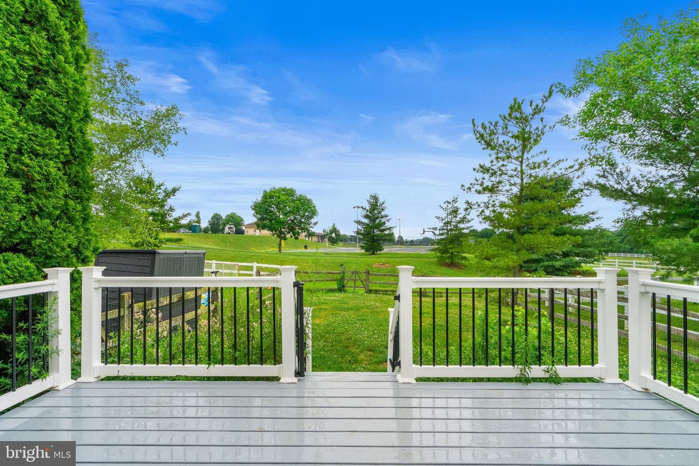 7073 Hunt Drive photo 43
