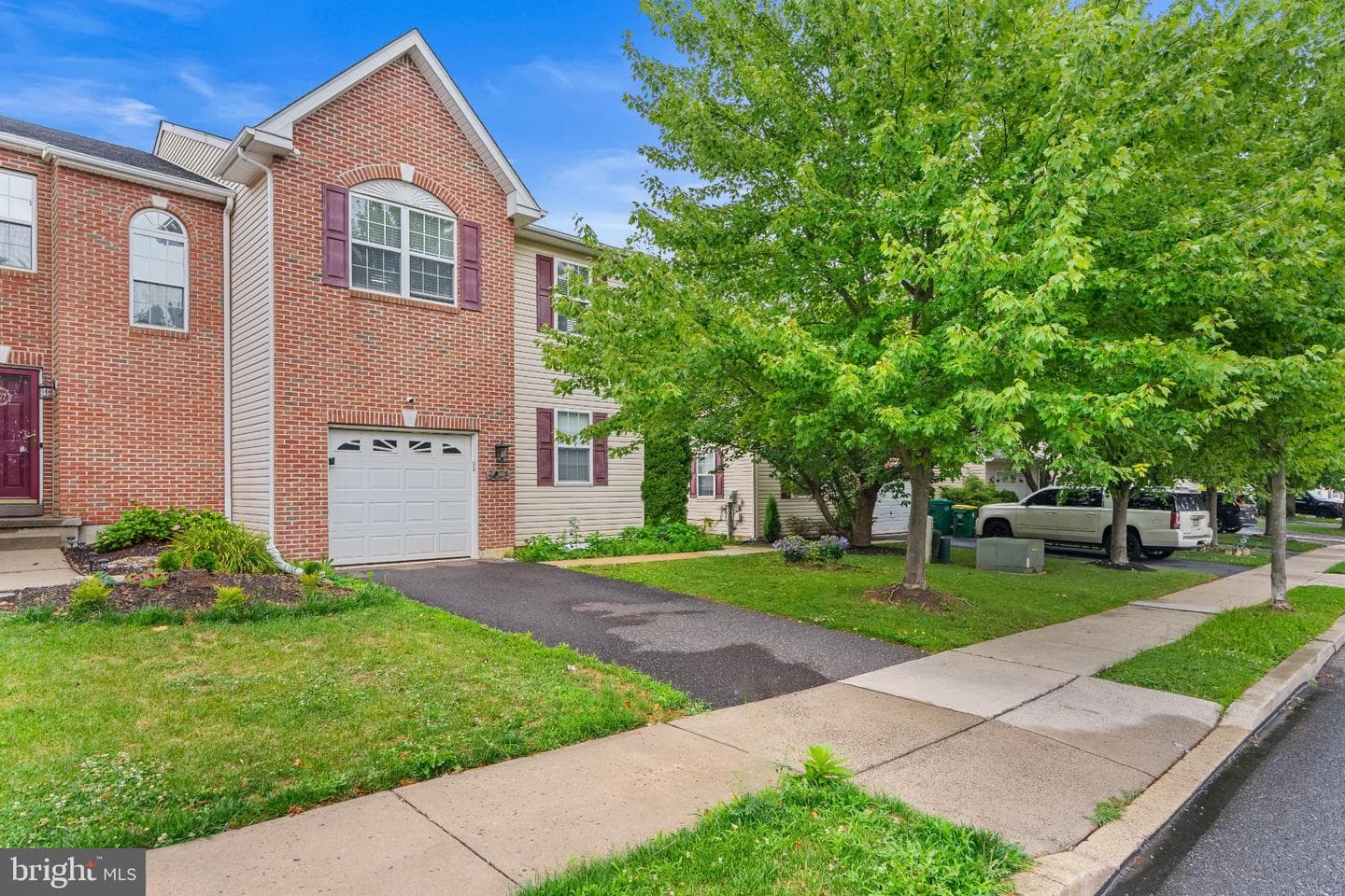 7073 Hunt Drive photo 46