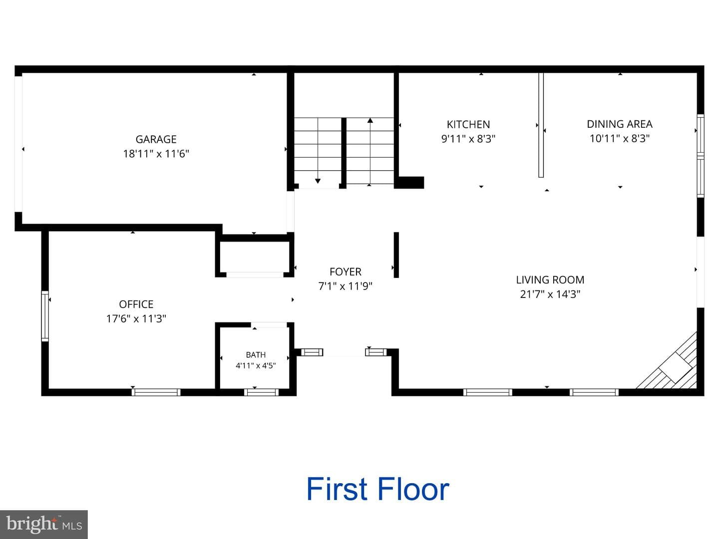 7073 Hunt Drive photo 47