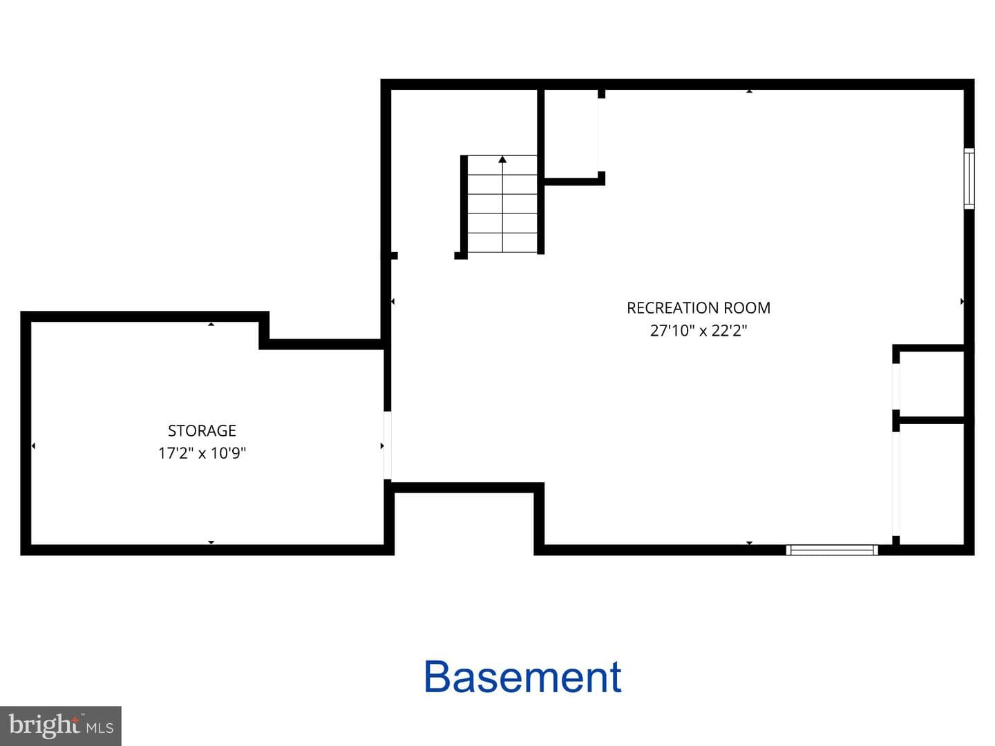 7073 Hunt Drive photo 49