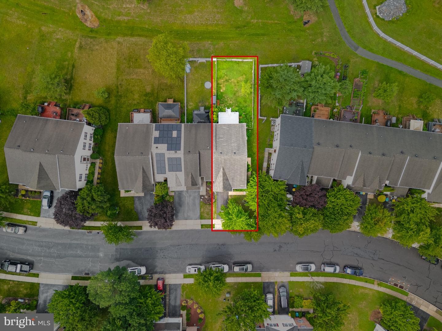 7073 Hunt Drive photo 6