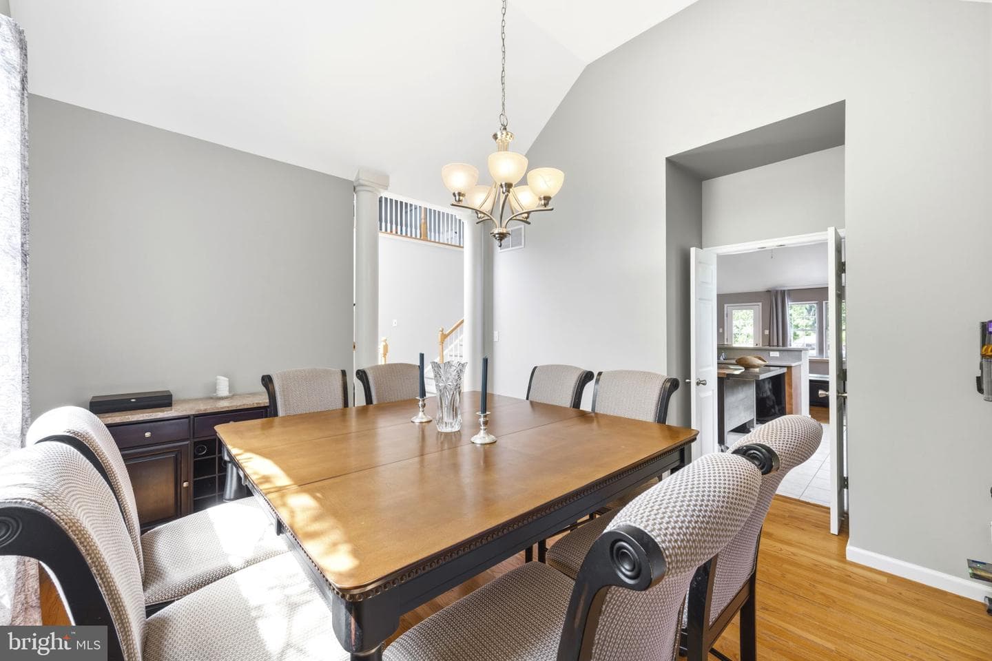 3139 Olympic Drive photo 13