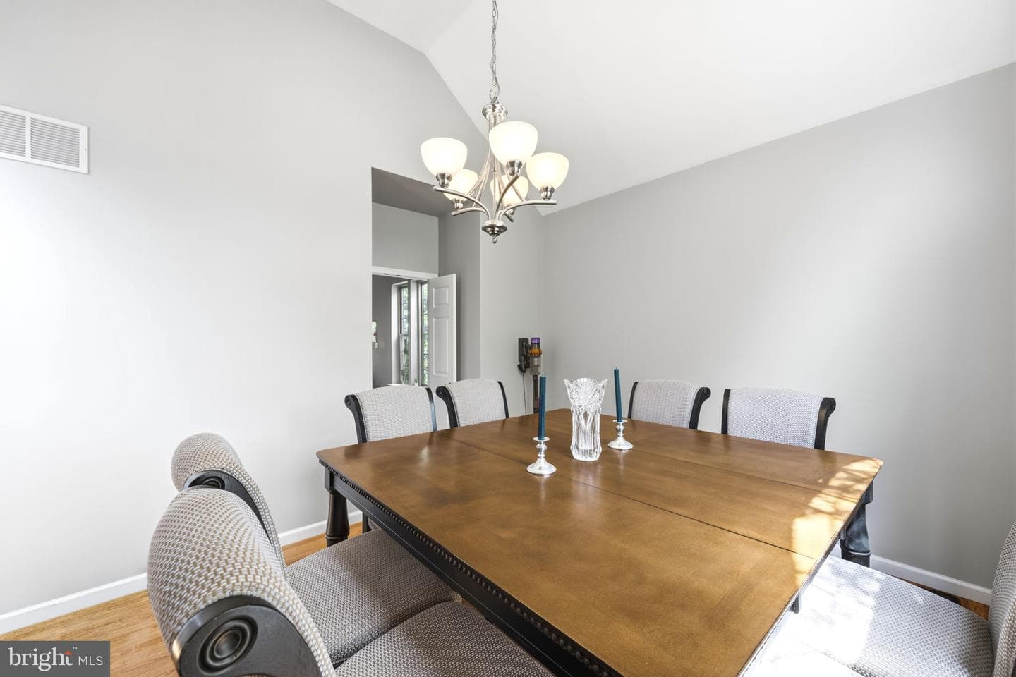3139 Olympic Drive photo 14