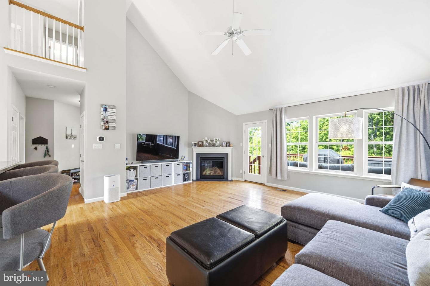 3139 Olympic Drive photo 16