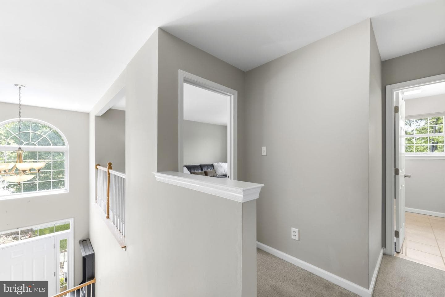 3139 Olympic Drive photo 39