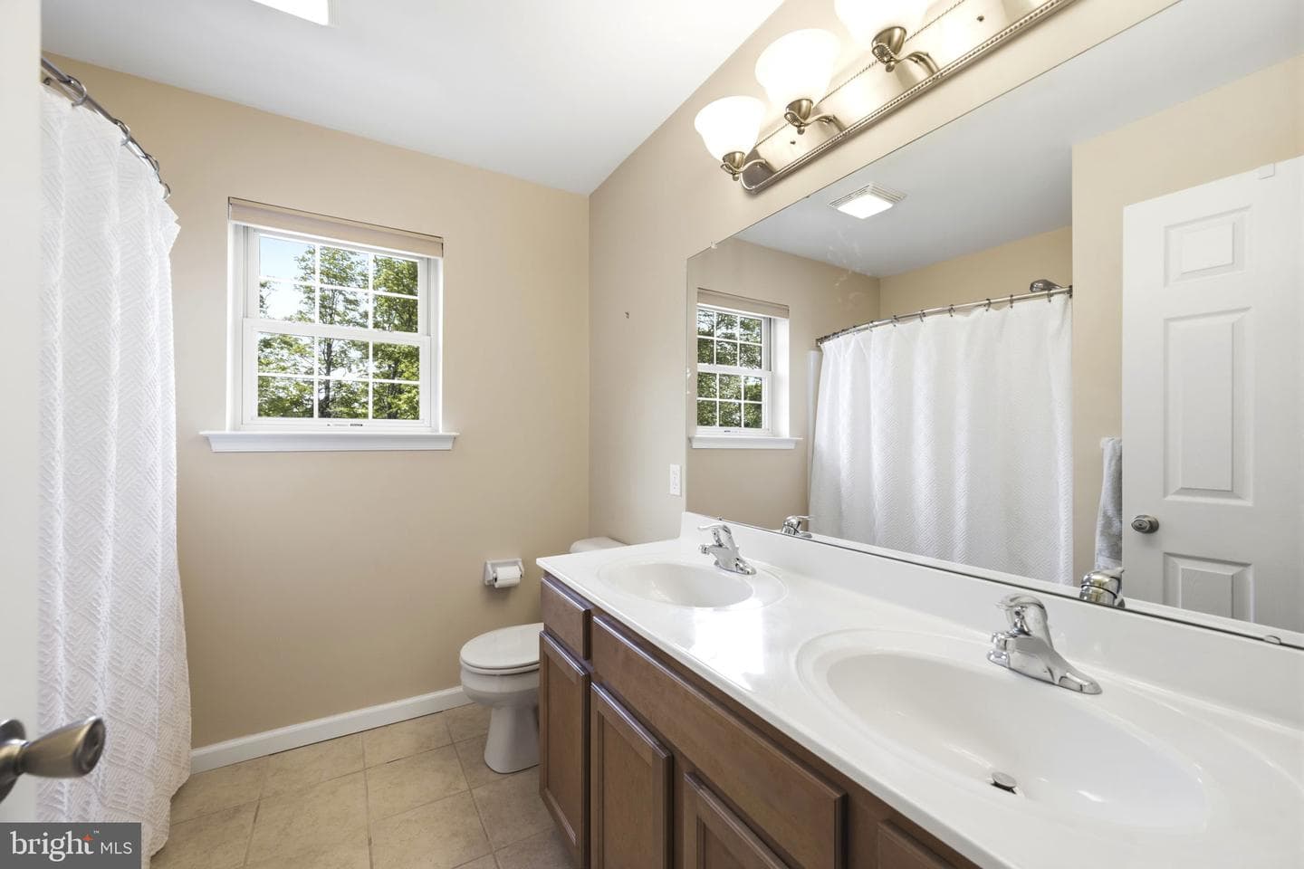 3139 Olympic Drive photo 44