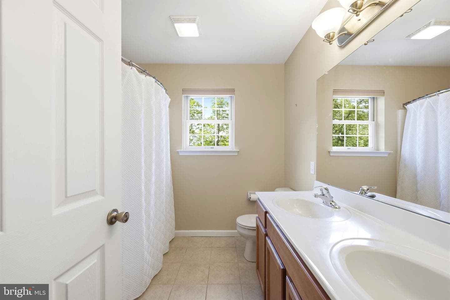 3139 Olympic Drive photo 45