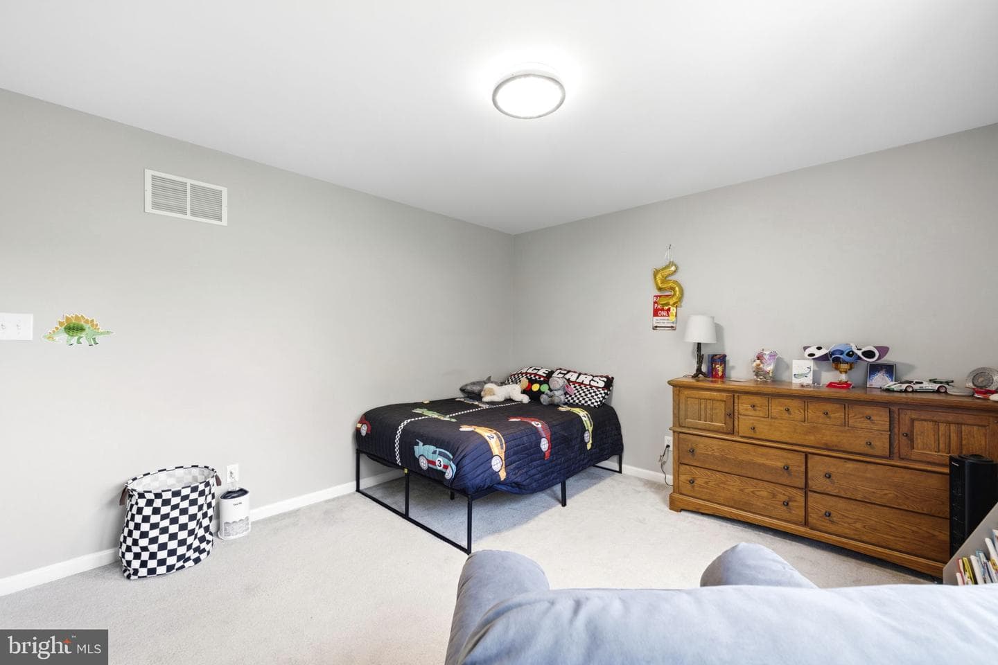 3139 Olympic Drive photo 47