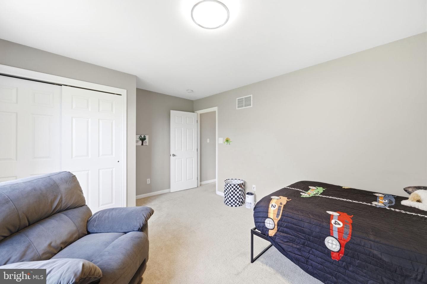 3139 Olympic Drive photo 48