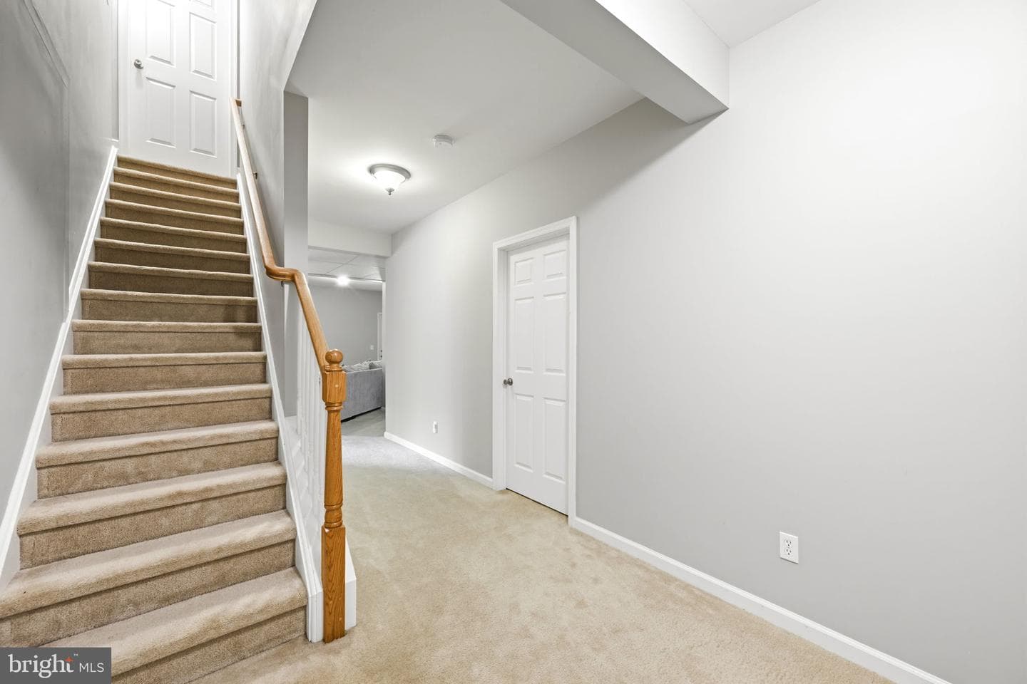 3139 Olympic Drive photo 49