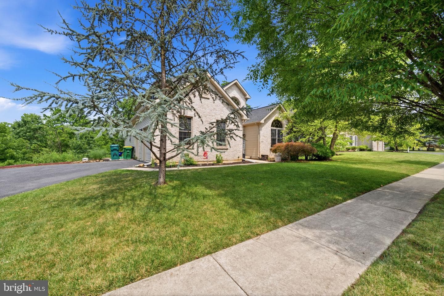 3139 Olympic Drive photo 5