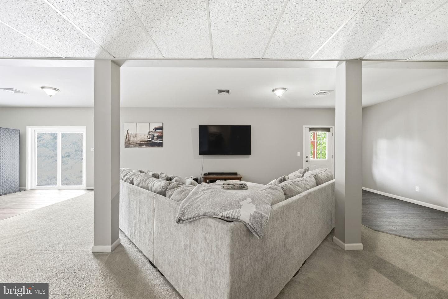 3139 Olympic Drive photo 51