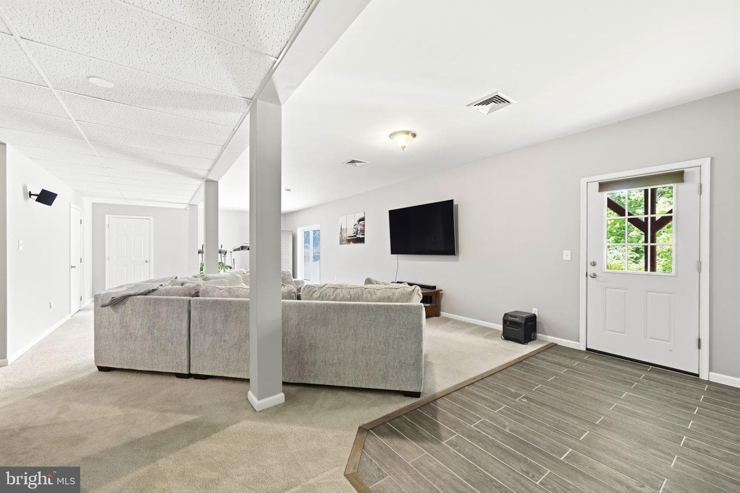 3139 Olympic Drive photo 52