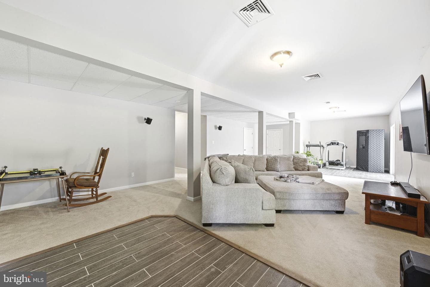 3139 Olympic Drive photo 53