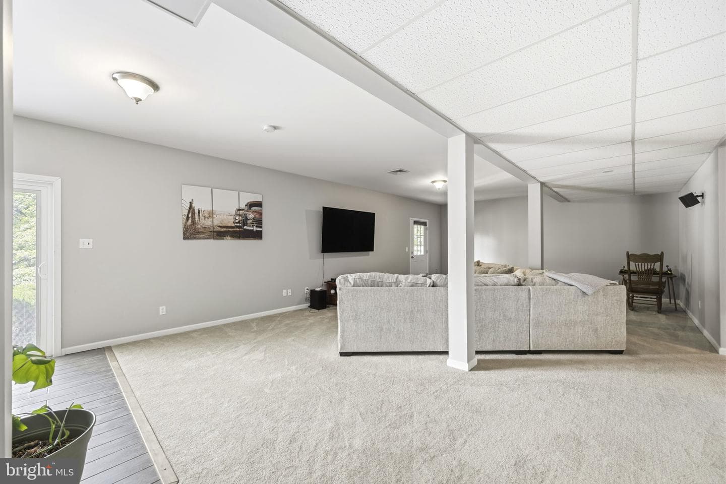 3139 Olympic Drive photo 54