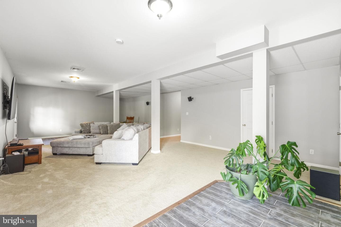 3139 Olympic Drive photo 55