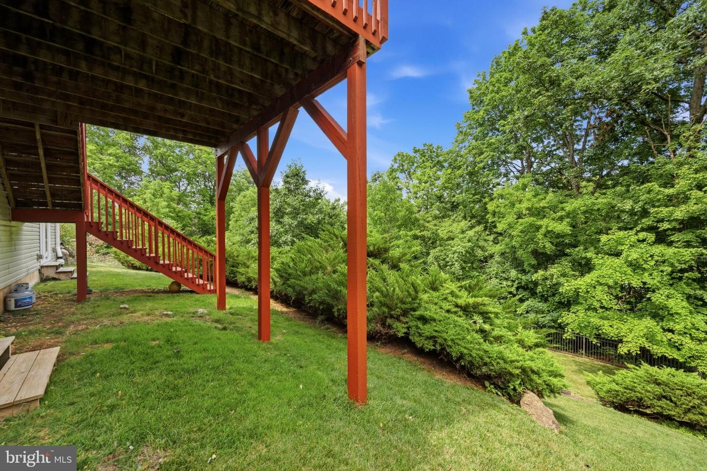 3139 Olympic Drive photo 61