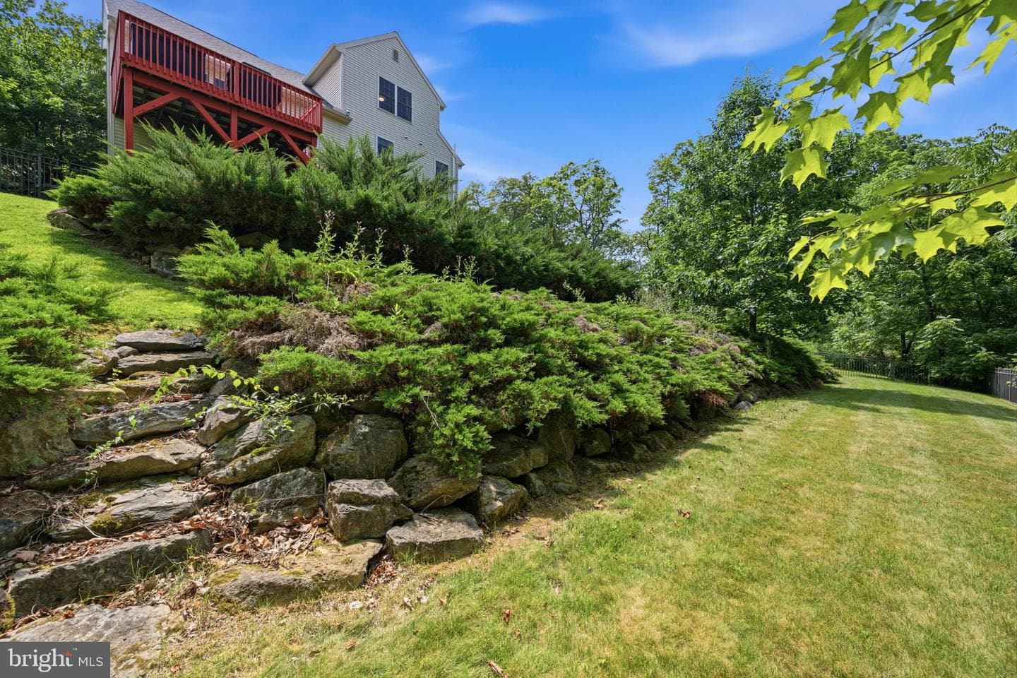 3139 Olympic Drive photo 63