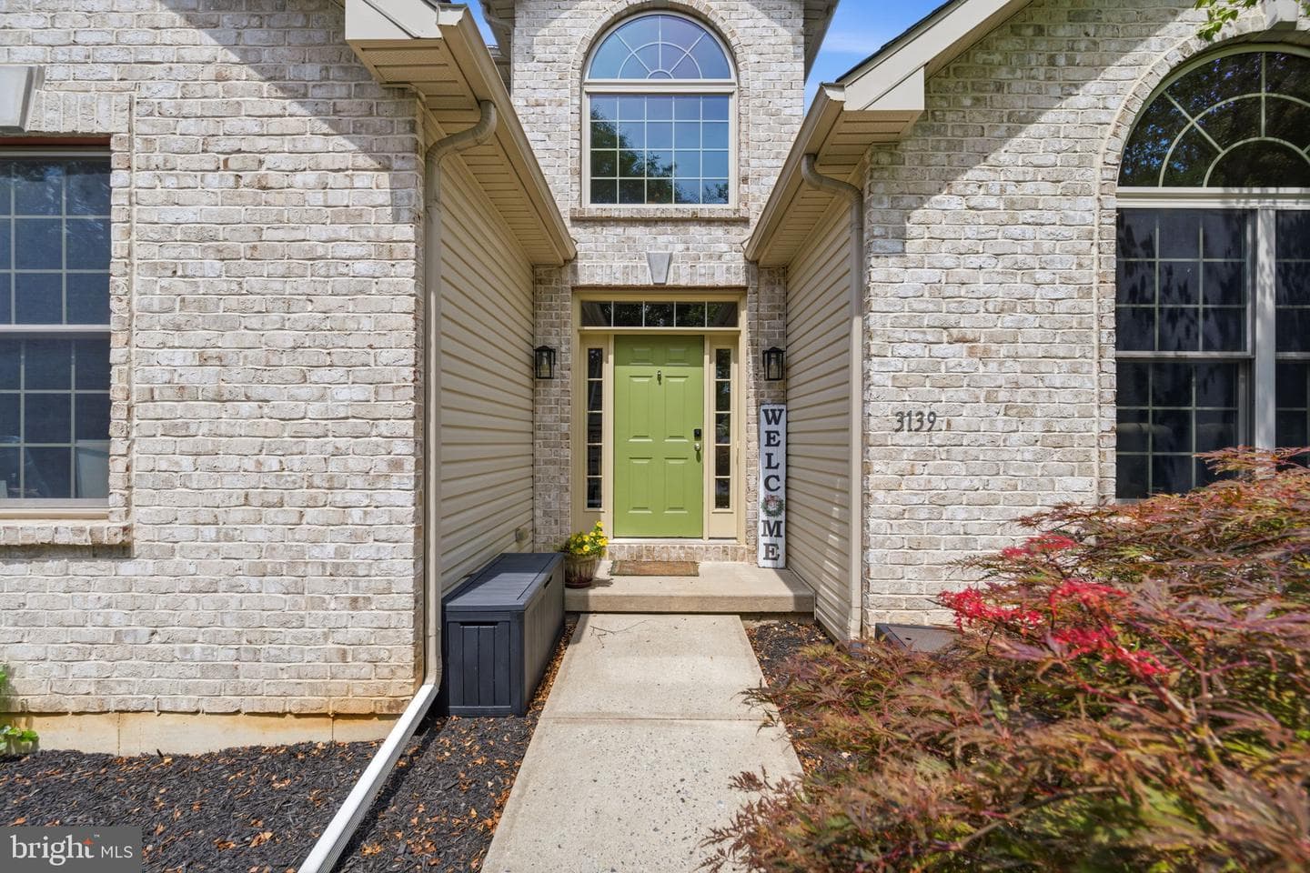 3139 Olympic Drive photo 8