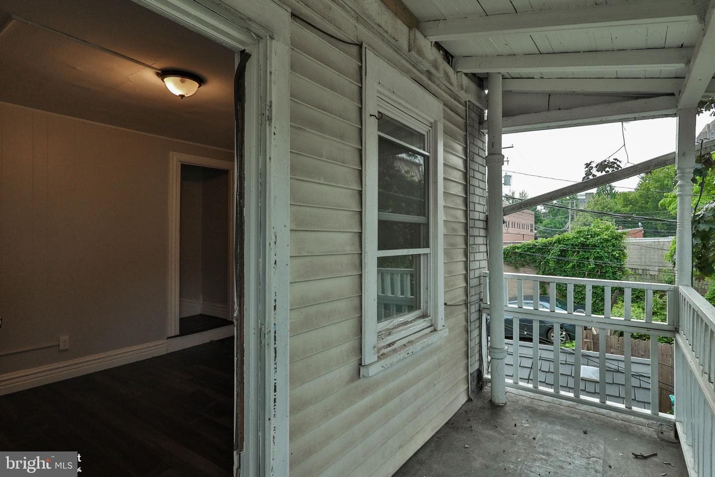 230 N Nagle Street photo 30