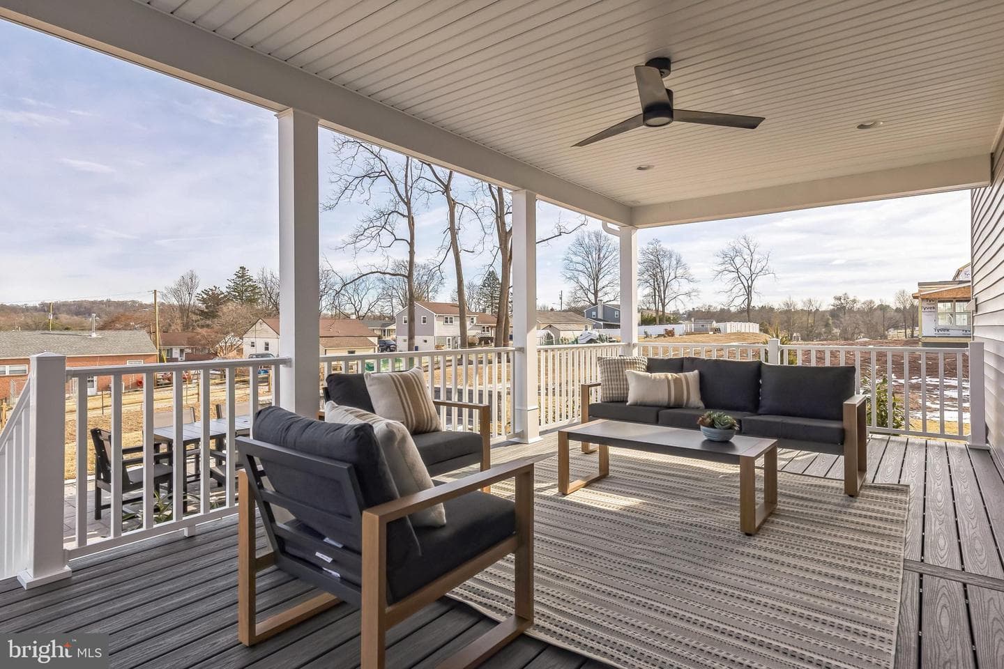 4338 Taviston Ct E photo 36