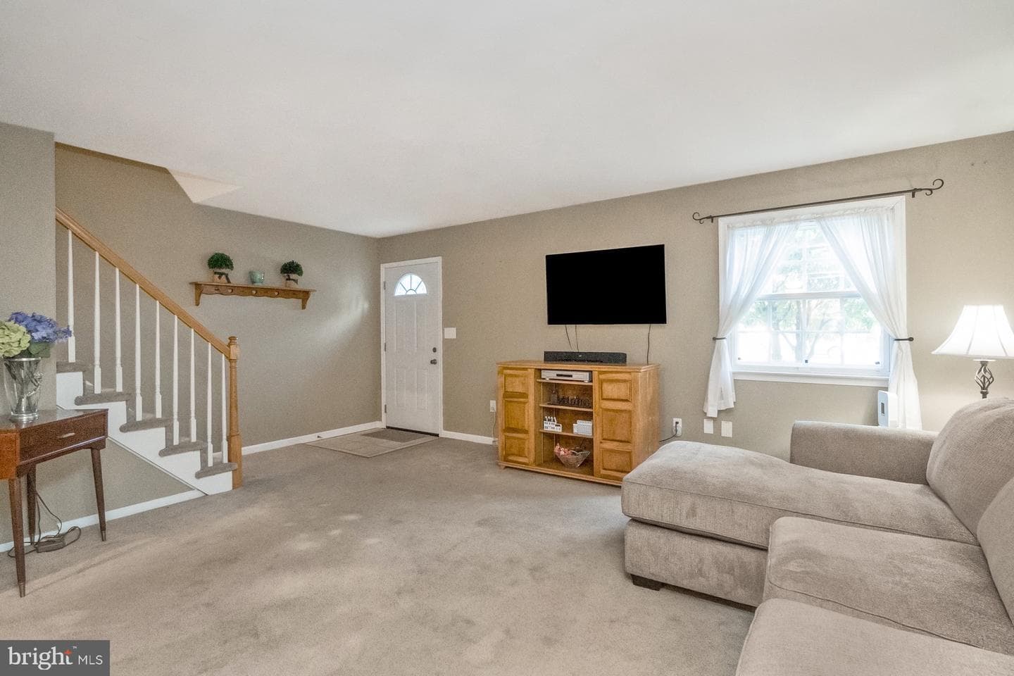 2275 Irma Drive photo 12