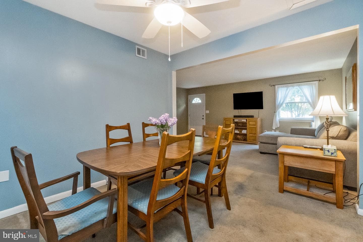 2275 Irma Drive photo 14