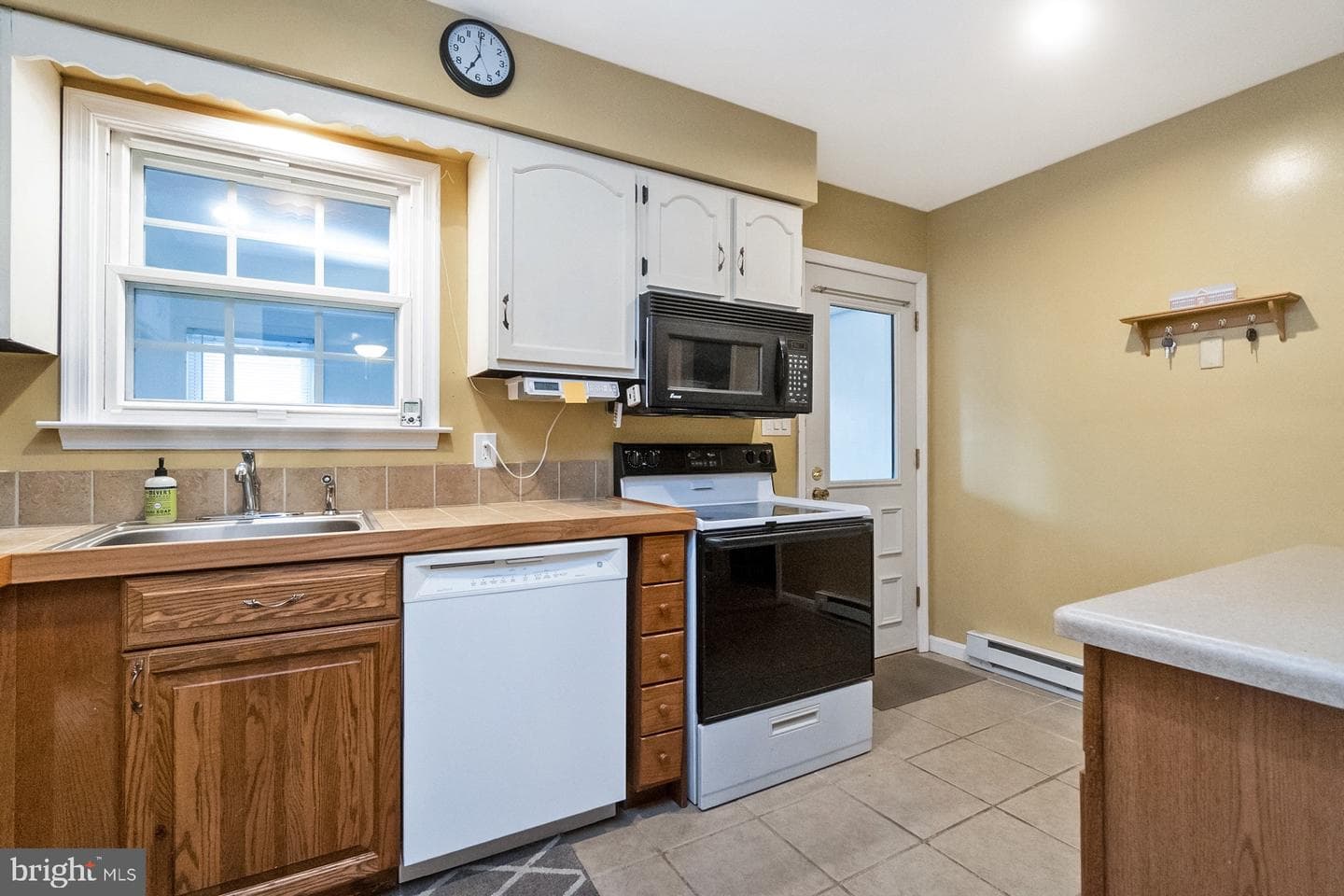 2275 Irma Drive photo 15